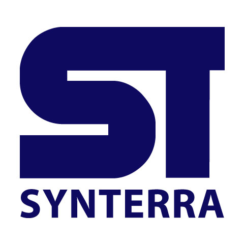 Synterra Co., Ltd.