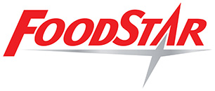 Food Star Co., Ltd.
