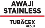Tubacex Awaji (Thailand) Ltd.