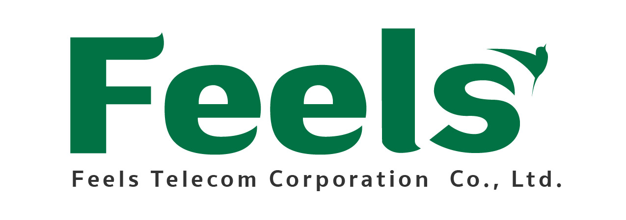 Feels Telecom Corporation Co. Ltd.