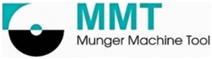 Munger Machine Tool (Thailand) Co., Ltd.