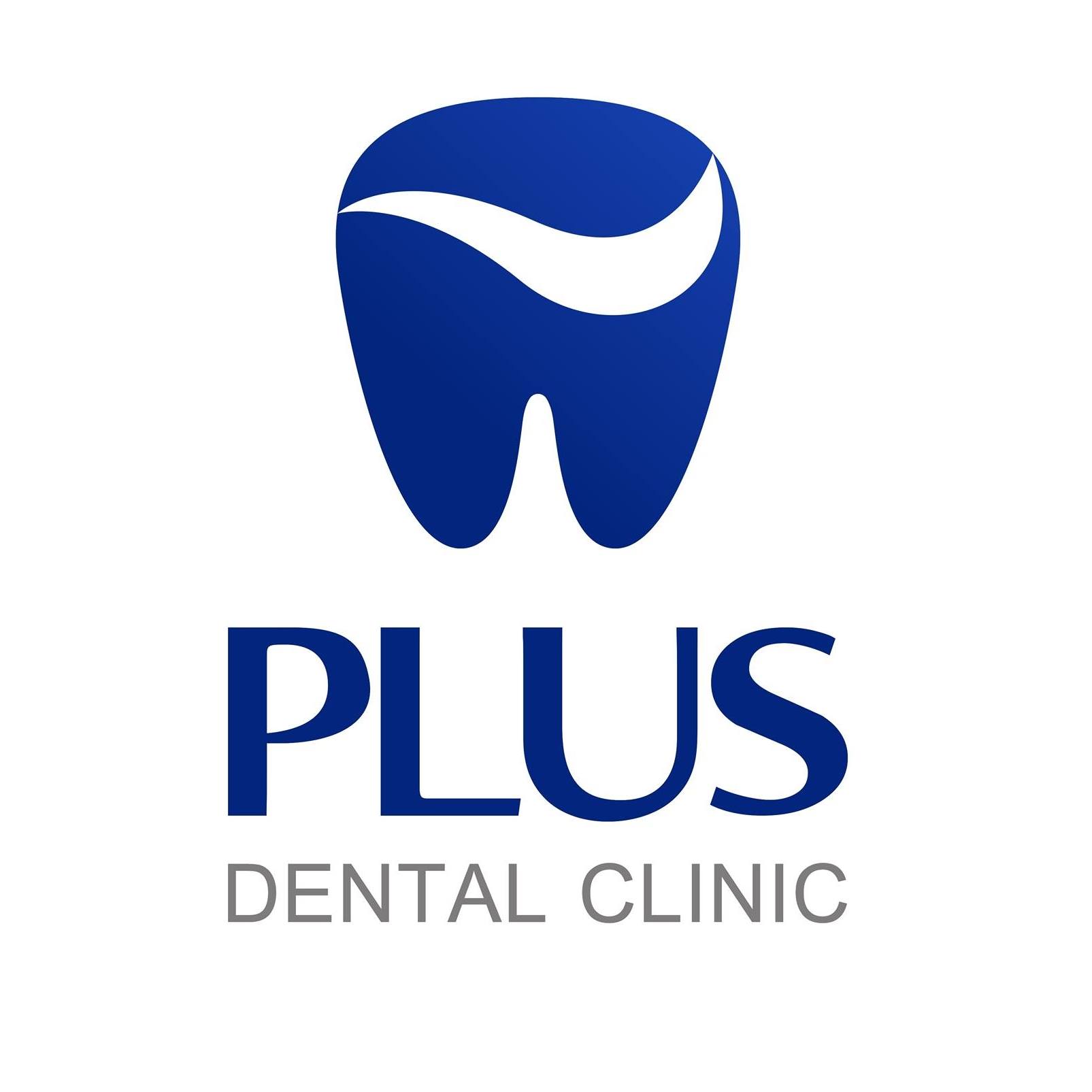 PLUS Dental Clinic