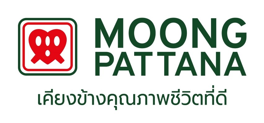 Moong Pattana International Public Company Limited