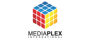 MEDIAPLEX INTERNATIONAL CO., LTD.