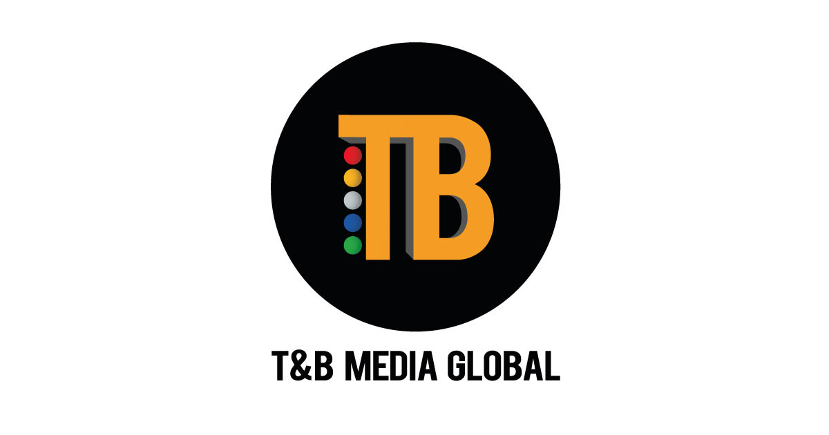 T&B Media Global (Thailand) Company Limited