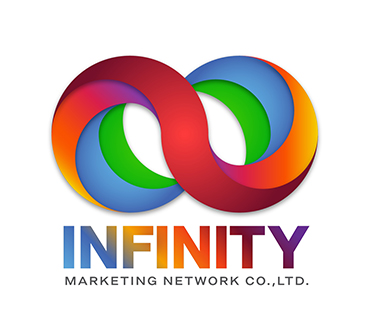 Infinity Marketing Network Co.,Ltd.