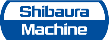SHIBAURA MACHINE MANUFACTURING (THAILAND) CO., LTD.