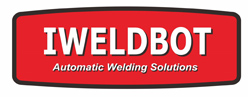 TC Welding Automation Co.,Ltd