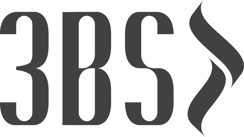 3BS Co., Ltd.