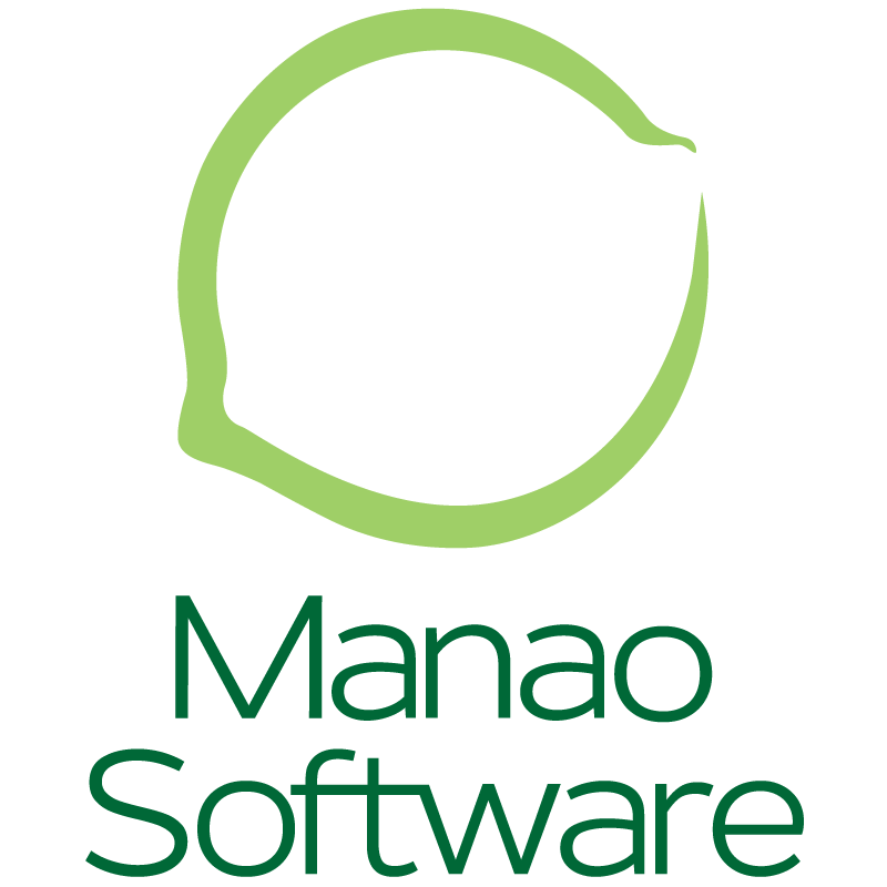 Manao Software Company Limited