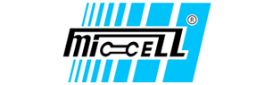 Miccell Co., Ltd.