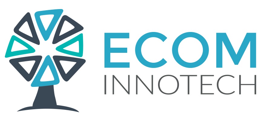 Ecom Innotech Co.,Ltd.