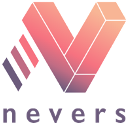 Neversitup Co.,Ltd.
