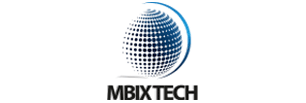 MBIX TECH Co.,Ltd.