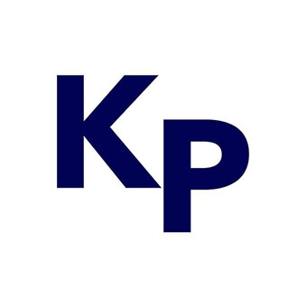 Kiatprasert Marketing Co.,Ltd