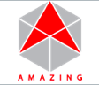 Amazing Logistics and Supply Chain Co., Ltd.