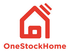OneStockHome Co.,Ltd.