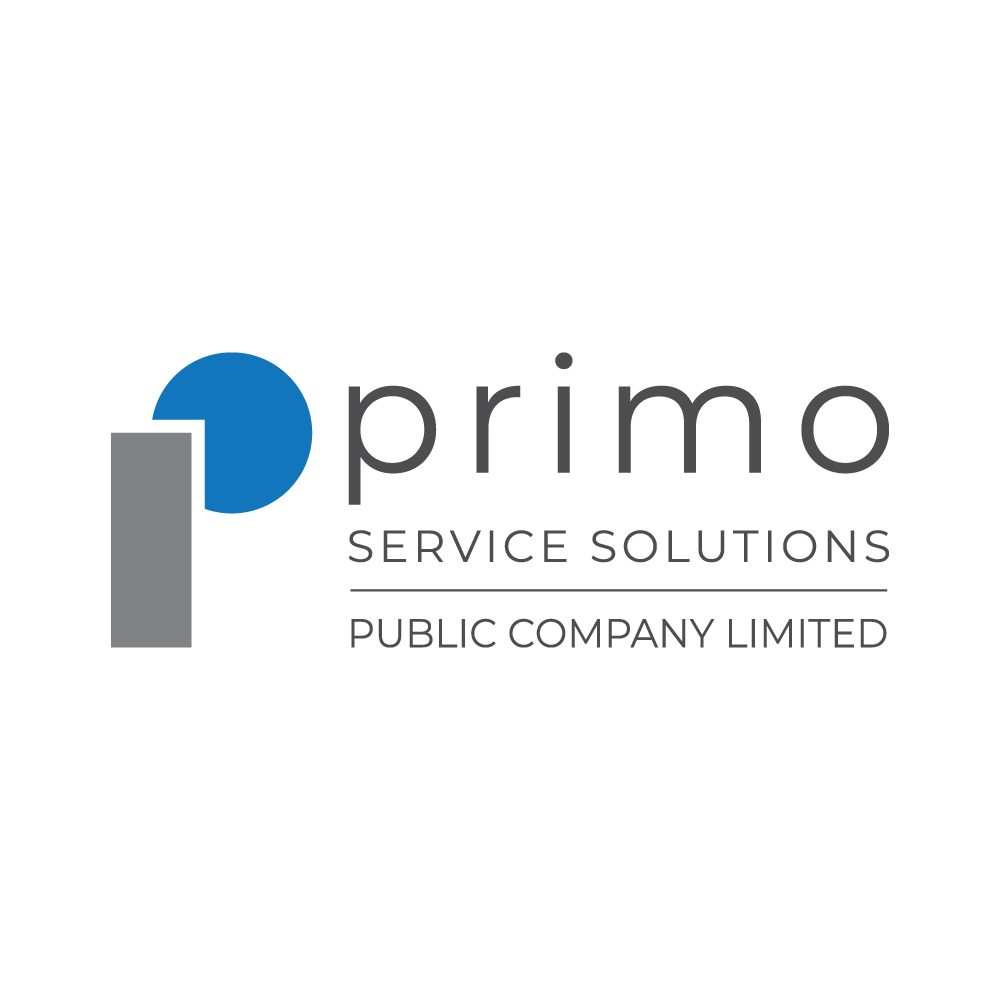 Primo Service Solution Co., Ltd.