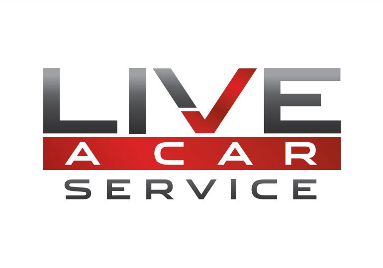Live A Car Service Co.,Ltd.