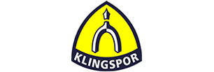 Klingspor Bangkok Ltd.