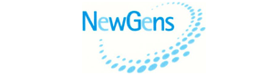 NewGens Alliance Co., Ltd.