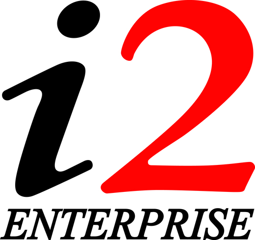 I Two Enterprise Public Company Limited