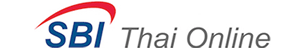 SBI Thai Online Securities Co., Ltd.