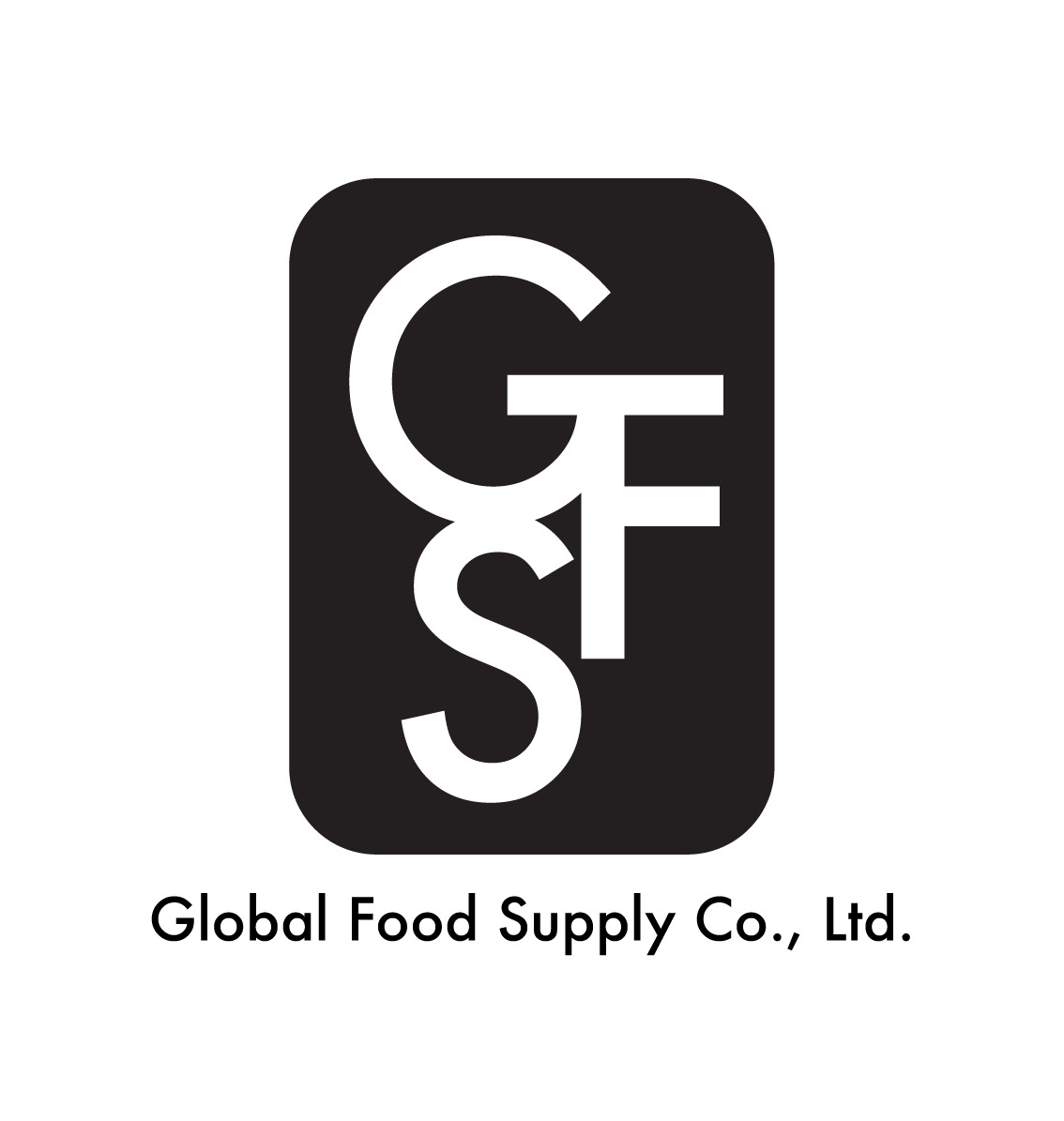 Global Food Supply Co., Ltd.