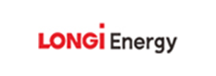 Longi New Energy (Thailand) Co.,Ltd.