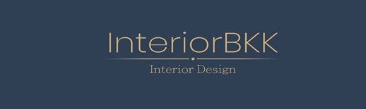 InteriorBKK Co.,Ltd.