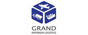 Grand Emporium Logistics Co., Ltd.