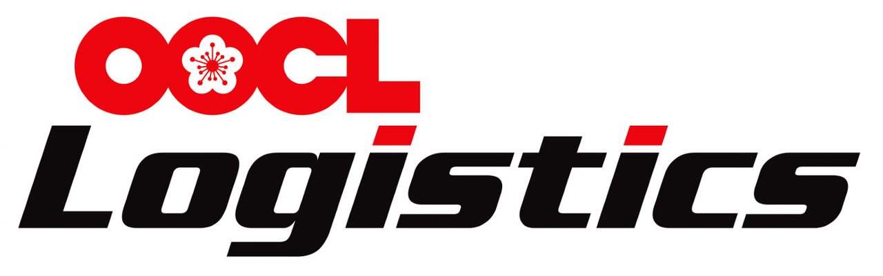 OOCL Logistics (Thailand) Ltd.