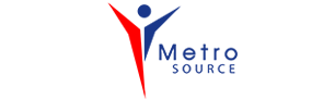 Metro Source Recruitment Co.,Ltd.