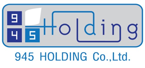 945 Holding Co.,Ltd