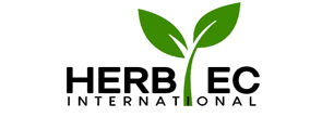 Herb Tec International Company Limited