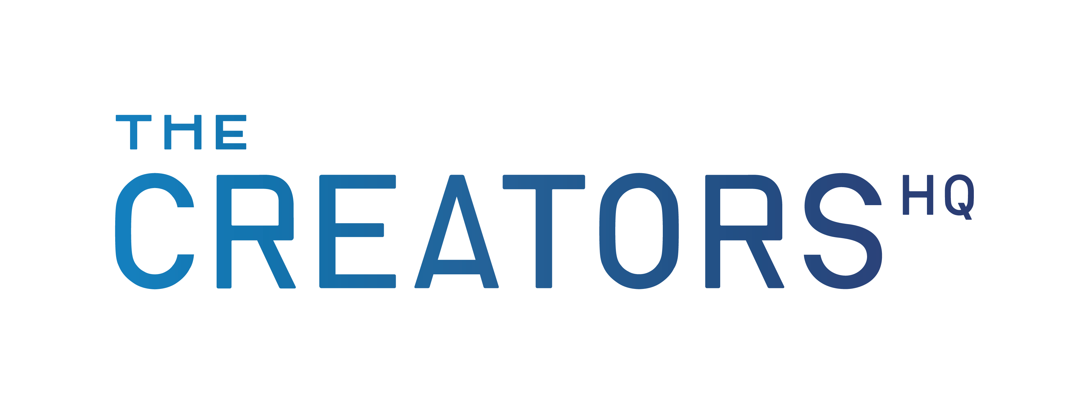 The Creators HQ Co., Ltd.