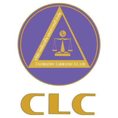 Calibration Laboratory Co.,Ltd.
