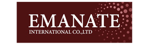 Emanate International Co.,Ltd.