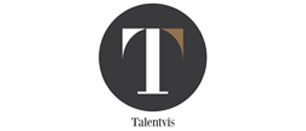 Talentvis Recruitment (Thailand) Co., Ltd