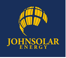 JohnSolar Energy Co., Ltd.