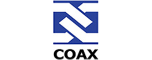 Coax Group Corporation Ltd.