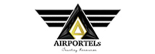 AIRPORTELs International Co.,Ltd.