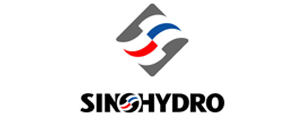 Sinohydro (Thailand) Co.,Ltd.(B.4)