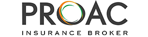 Proac Insurance Broker Company Limited.