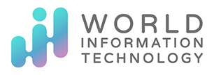 World Information Technology Co.,Ltd.