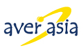 Aver Asia (Thailand) Co.,Ltd.