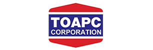 TOA Performance Coating Corporation Co.,Ltd