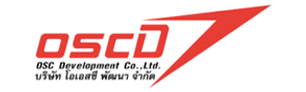 OSC Development Co., Ltd.