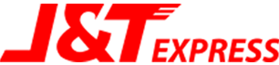Global Jet Express (Thailand) Co., Ltd. (J&T Express)