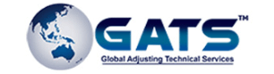 Global Adjusting Technical Services (Thailand) Co., Ltd.
